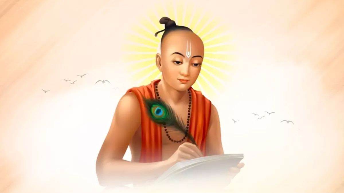 https://www.jagranimages.com/images/newimg/31072025/31_07_2025-tulsidas_jayanti_2025_23999314_115528215.jpg