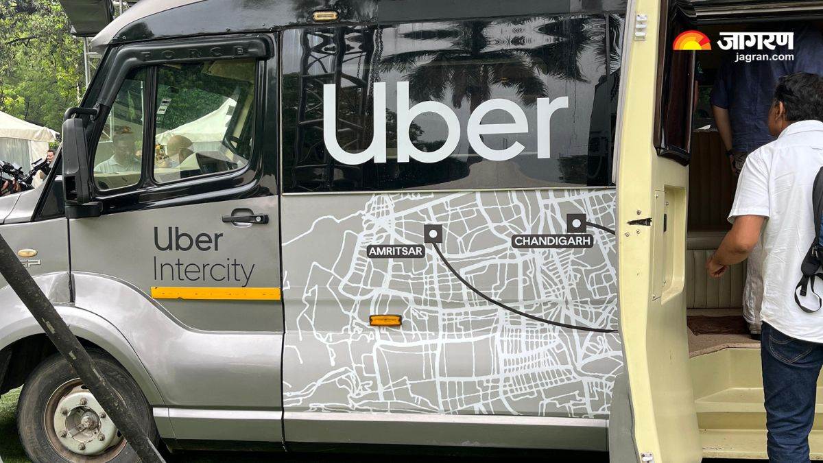https://www.jagranimages.com/images/newimg/31072025/31_07_2025-uber_intercity_motorhomes_23999978.jpg