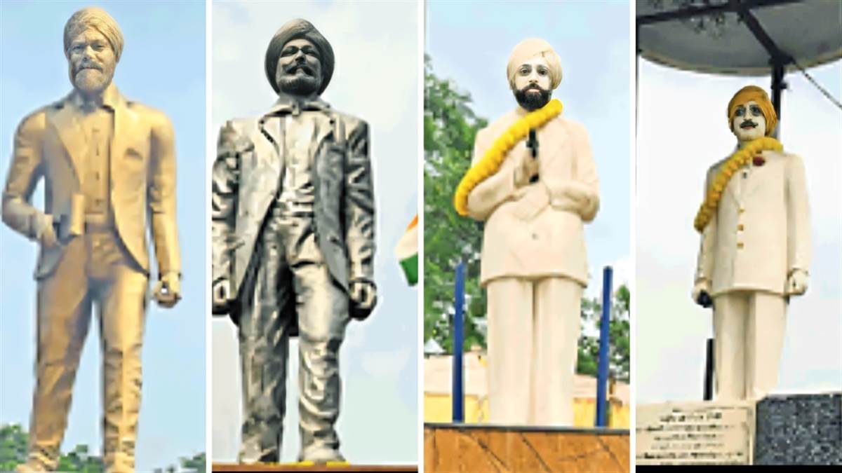 https://www.jagranimages.com/images/newimg/31072025/31_07_2025-udham_singh_1_23999328.jpg