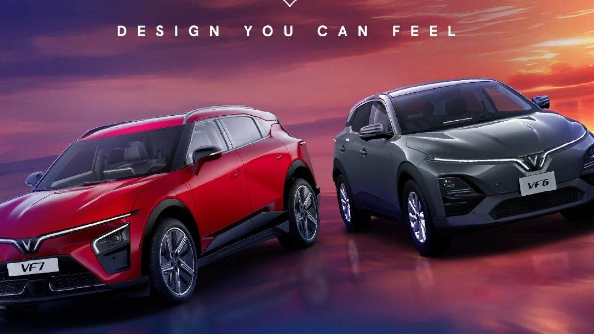 https://www.jagranimages.com/images/newimg/31072025/31_07_2025-upcoming_cars_23999382_141456849.jpg