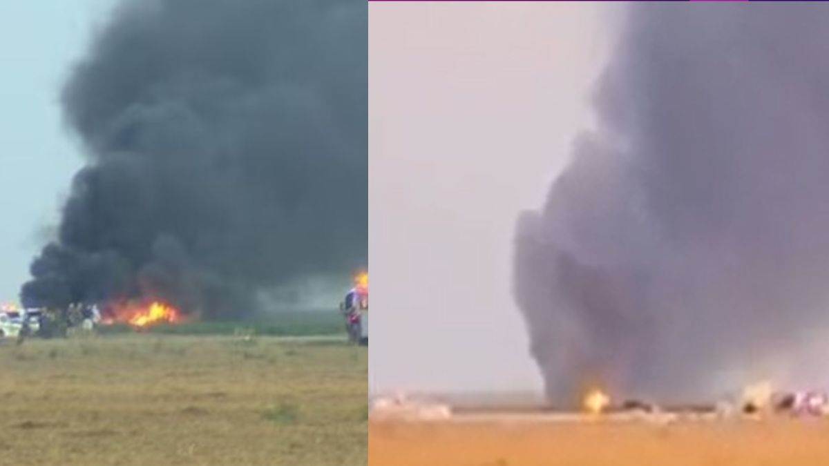 https://www.jagranimages.com/images/newimg/31072025/31_07_2025-us_fighter_plane_crash_23999352_102648279.jpg