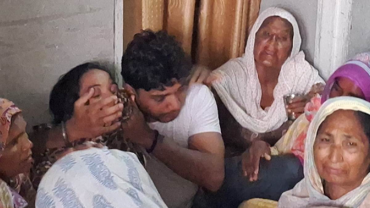 https://www.jagranimages.com/images/newimg/31072025/31_07_2025-vilap_news_23999598.jpg