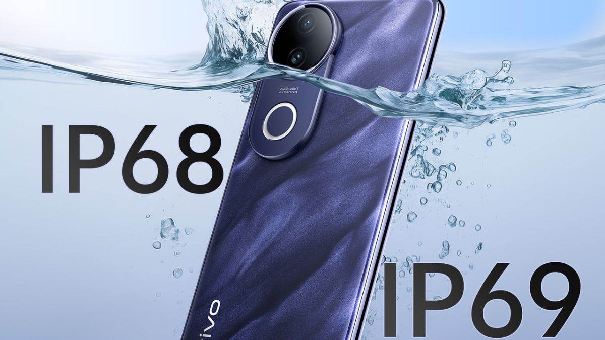 https://www.jagranimages.com/images/newimg/31072025/31_07_2025-vivo_t4r_5g_launch_today_23999313_13402874.jpg