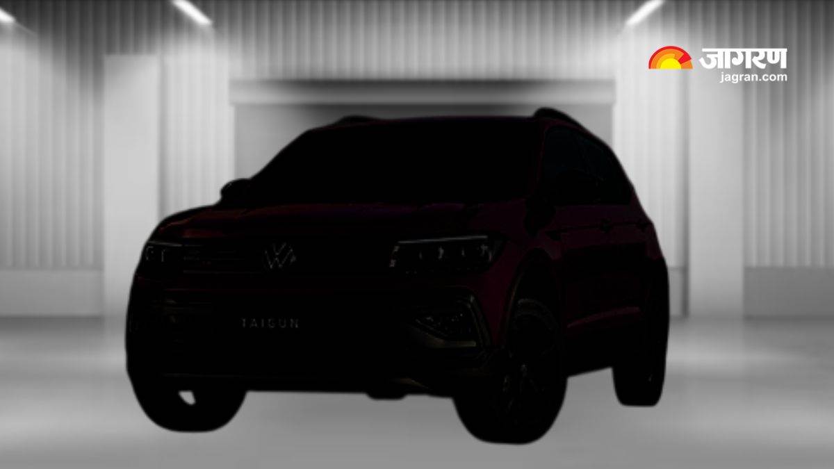 https://www.jagranimages.com/images/newimg/31072025/31_07_2025-volkswagen_taigun_facelift__23999630.jpg