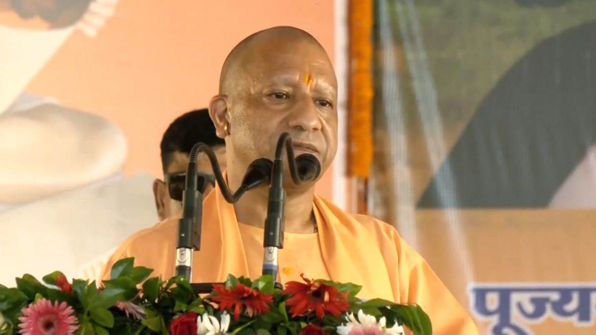 https://www.jagranimages.com/images/newimg/31072025/31_07_2025-yogi_adityanath_5_24000015.jpg