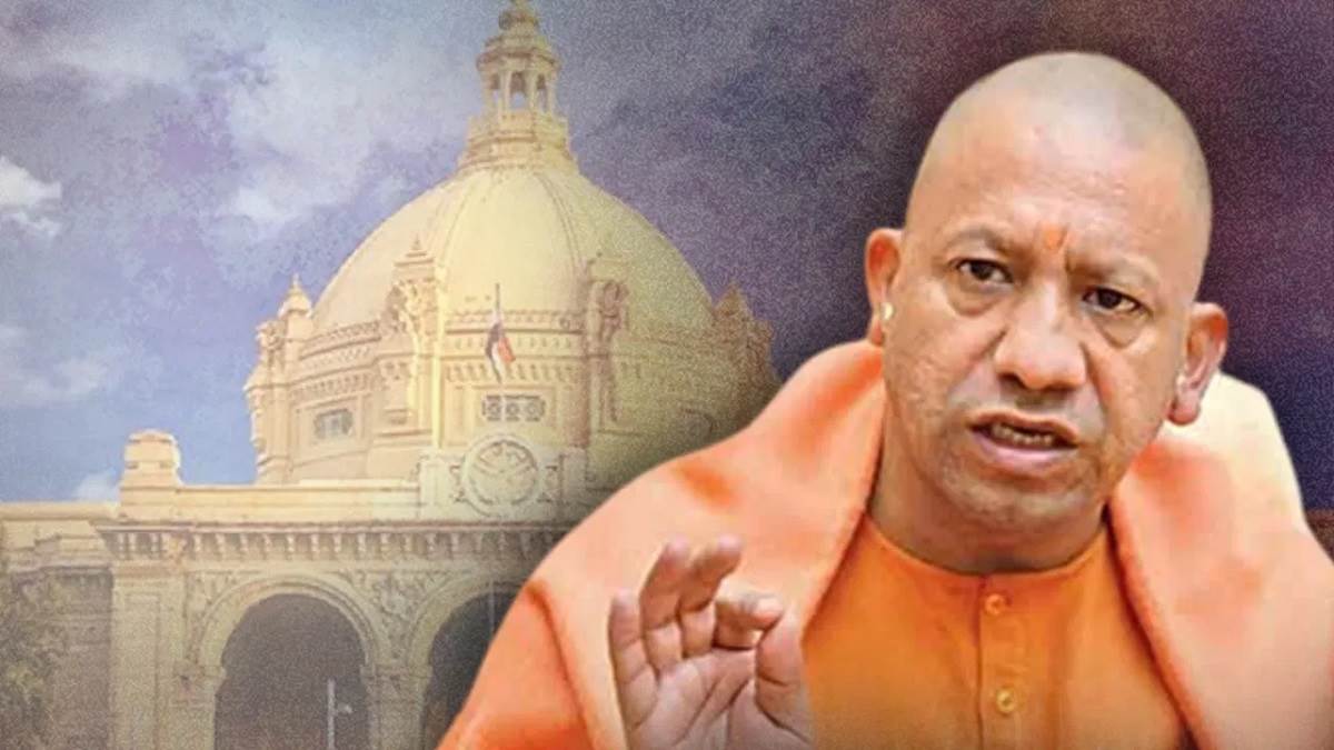 https://www.jagranimages.com/images/newimg/31072025/31_07_2025-yogi_adityanath_ops_dainik_jagran_23999496.jpg