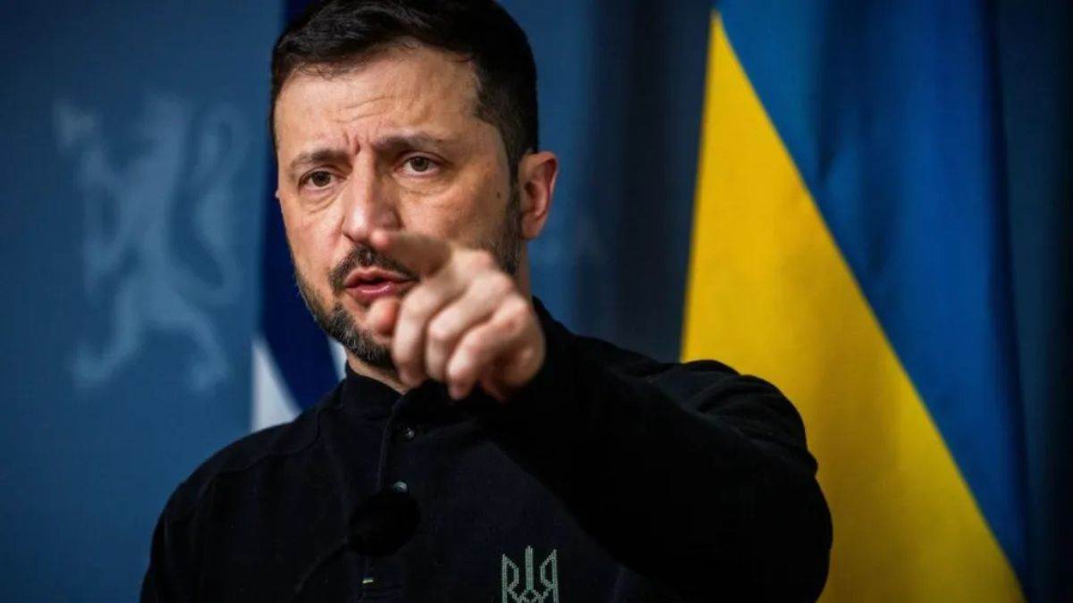 https://www.jagranimages.com/images/newimg/31072025/31_07_2025-zalensky_news_24000110.jpg