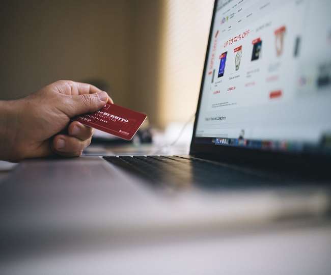 prosus s to payu acquires billdesk in usd 4 7 billion know the important things about this deal