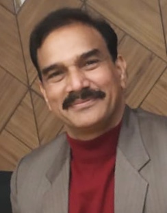 डाक्टर प्रदीप कुमार शर्मा होंगे हिमाचल प्रदेश पशुपालन विभाग के नए निदेशक - Doctor Pradeep Kumar Holds The Command Of Director Of Animal Husbandry Department Himachal डाक्टर प्रदीप कुमार शर्मा होंगे हिमाचल प्रदेश पशुपालन विभाग के नए निदेशक - Doctor Pradeep Kumar Holds The Command Of Director Of Animal Husbandry Department Himachal