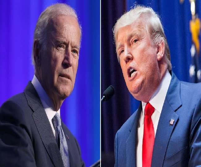 https://www.jagranimages.com/images/newimg/31082021/31_08_2021-trump_biden_21978159.jpg