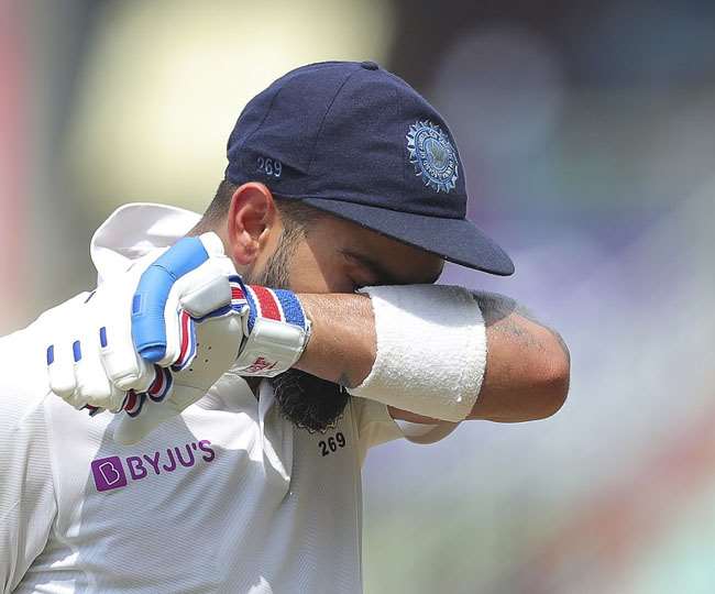 https://www.jagranimages.com/images/newimg/31082021/31_08_2021-virat_kohli_sad_in_test_21977834.jpg