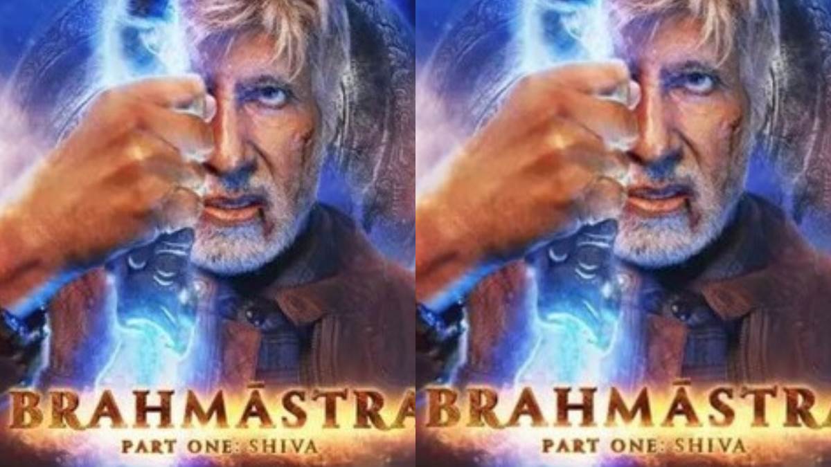 https://www.jagranimages.com/images/newimg/31082022/31_08_2022-amitabh_bachchan__3_23030174_183452123.jpg