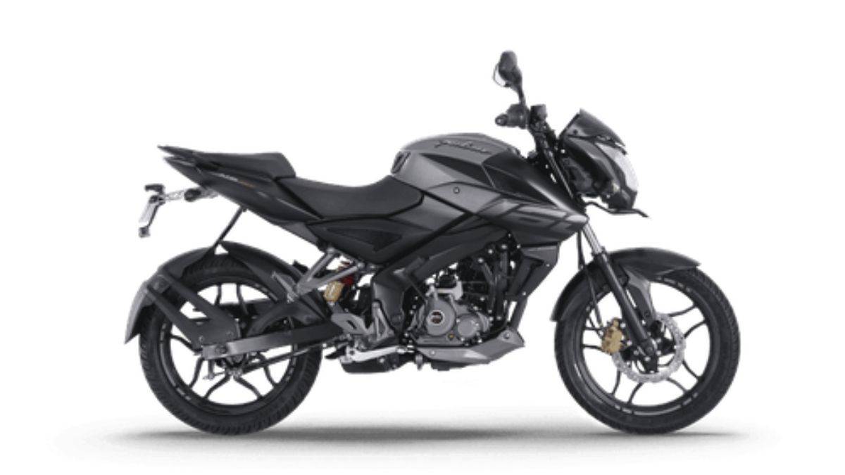 https://www.jagranimages.com/images/newimg/31082022/31_08_2022-bike_1_23030623.jpg