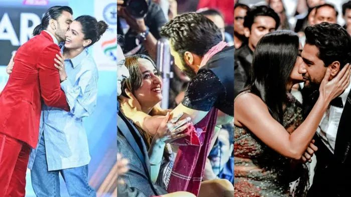 Filmfare Awards 2022, katrina, photo credit instagram