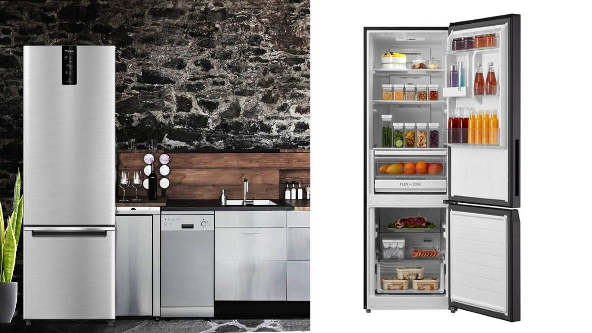 https://www.jagranimages.com/images/newimg/31082022/31_08_2022-double_door_refrigerators_in_india_with_price_23029722.jpg