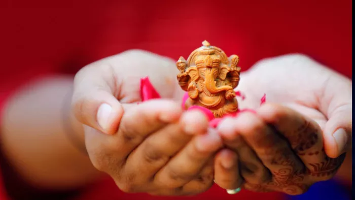 Ganesh Chaturthi 2022 Mantra: गणेश चतुर्थी पर करें इन मंत्रों का जाप