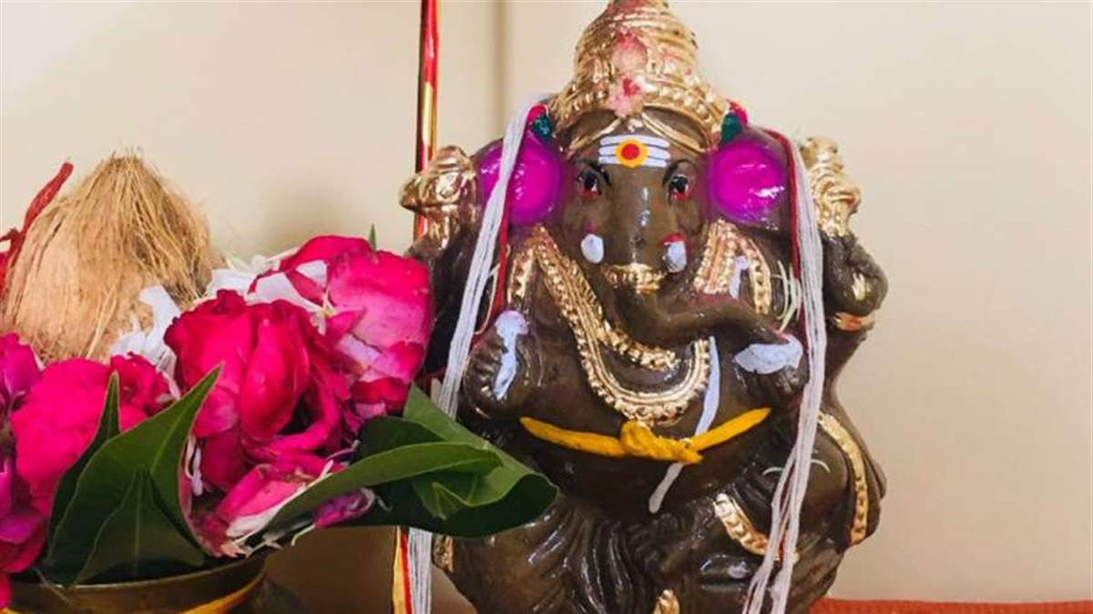 https://www.jagranimages.com/images/newimg/31082022/31_08_2022-ganpatni-ji_23014382.jpg
