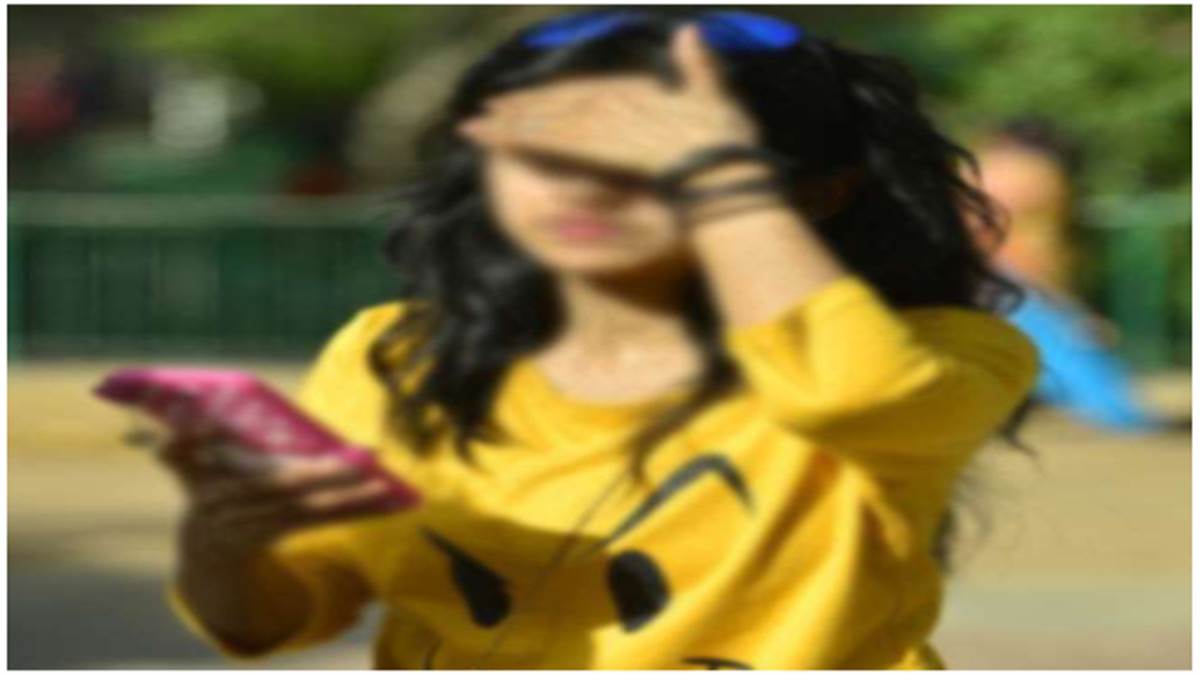 https://www.jagranimages.com/images/newimg/31082022/31_08_2022-girl__23029906.jpg