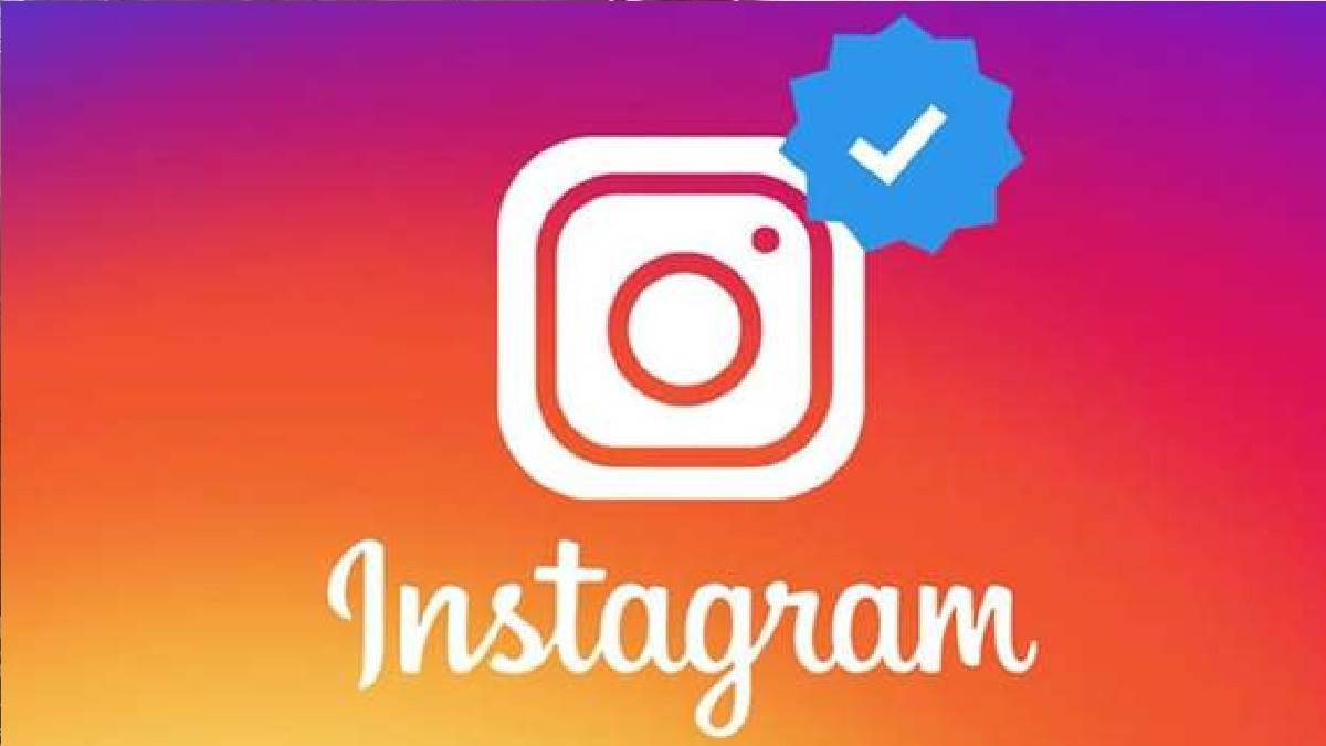 Instagram 