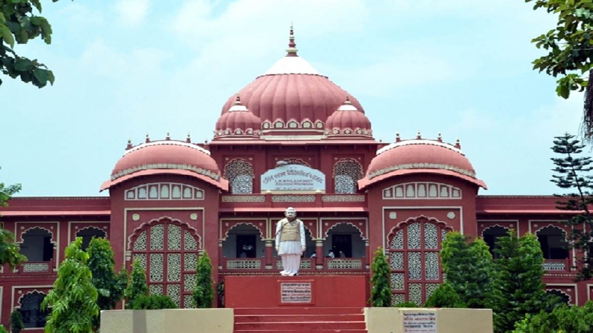 lnmu part one enrollment important update regarding enrollment in part one changes in registration process as well