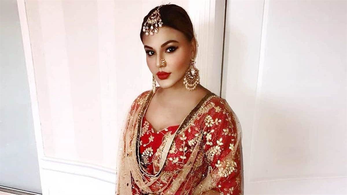 https://www.jagranimages.com/images/newimg/31082022/31_08_2022-rakhi_sawant_23030388.jpg