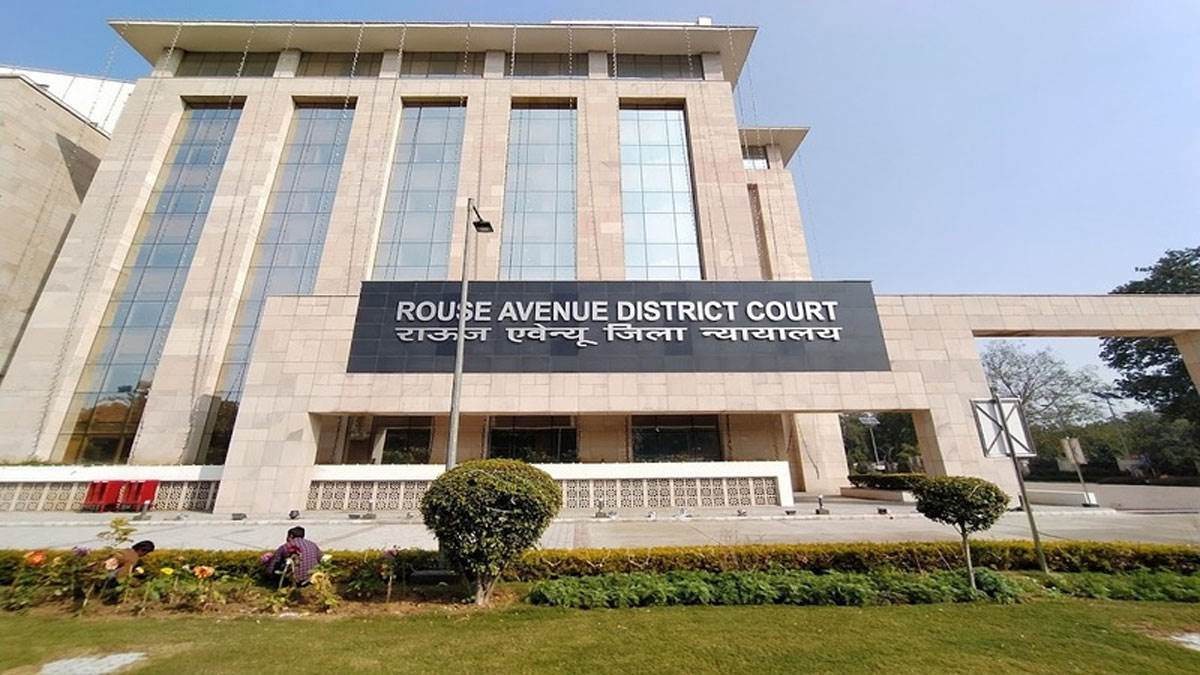 https://www.jagranimages.com/images/newimg/31082022/31_08_2022-rouse-avenue-court_23030283.jpg