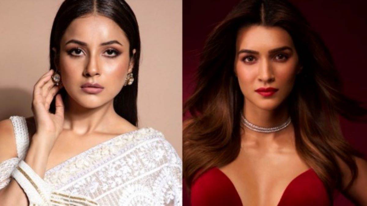 https://www.jagranimages.com/images/newimg/31082022/31_08_2022-shehnaaz_and_kriti_23029679_174317334.jpg