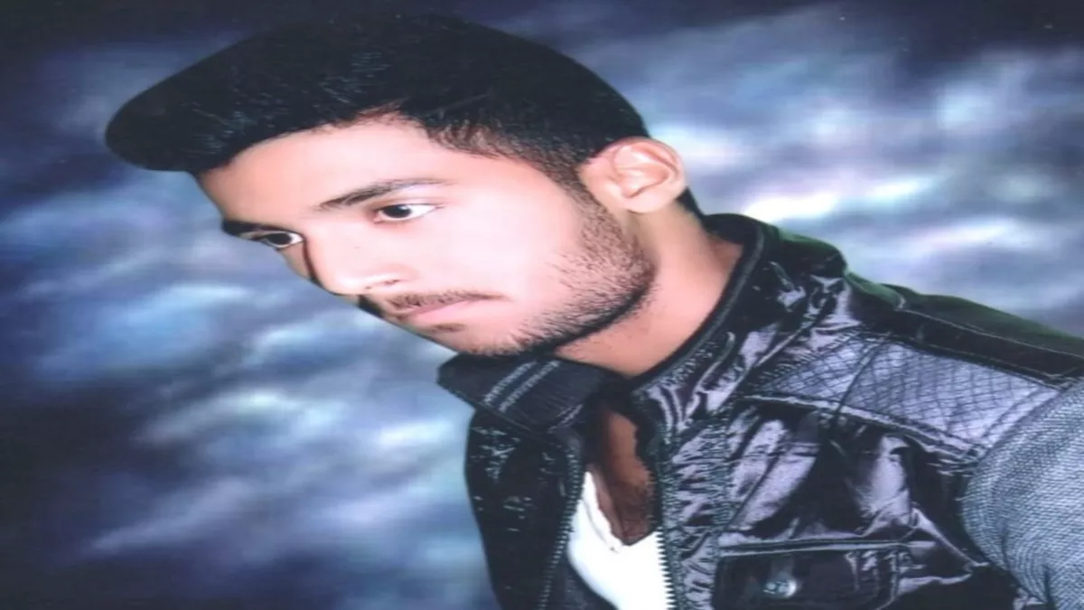 Hero Image