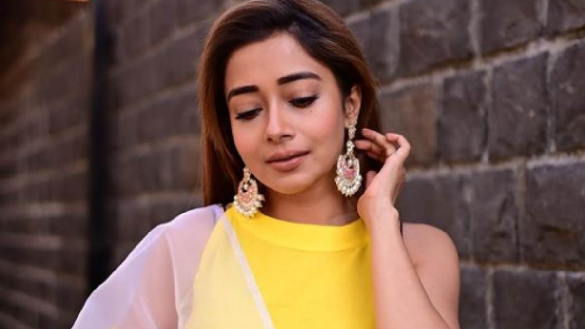 https://www.jagranimages.com/images/newimg/31082022/31_08_2022-tina_dutta_23029345_1320583.jpg