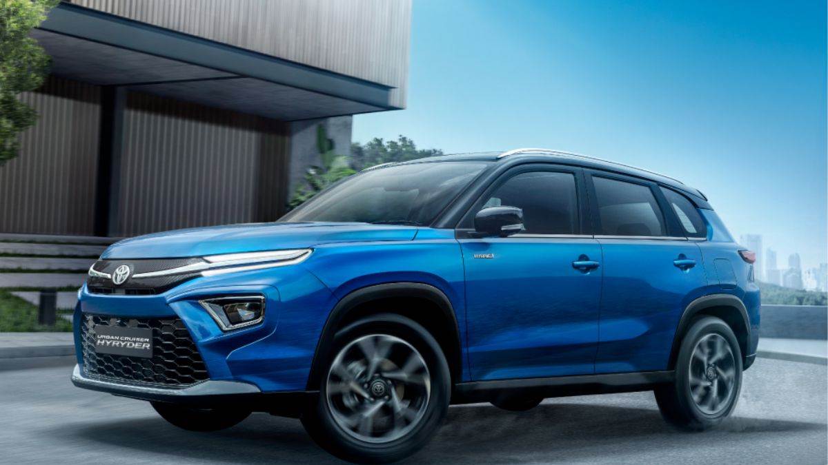 https://www.jagranimages.com/images/newimg/31082022/31_08_2022-upcoming_car_6_23029793.jpg