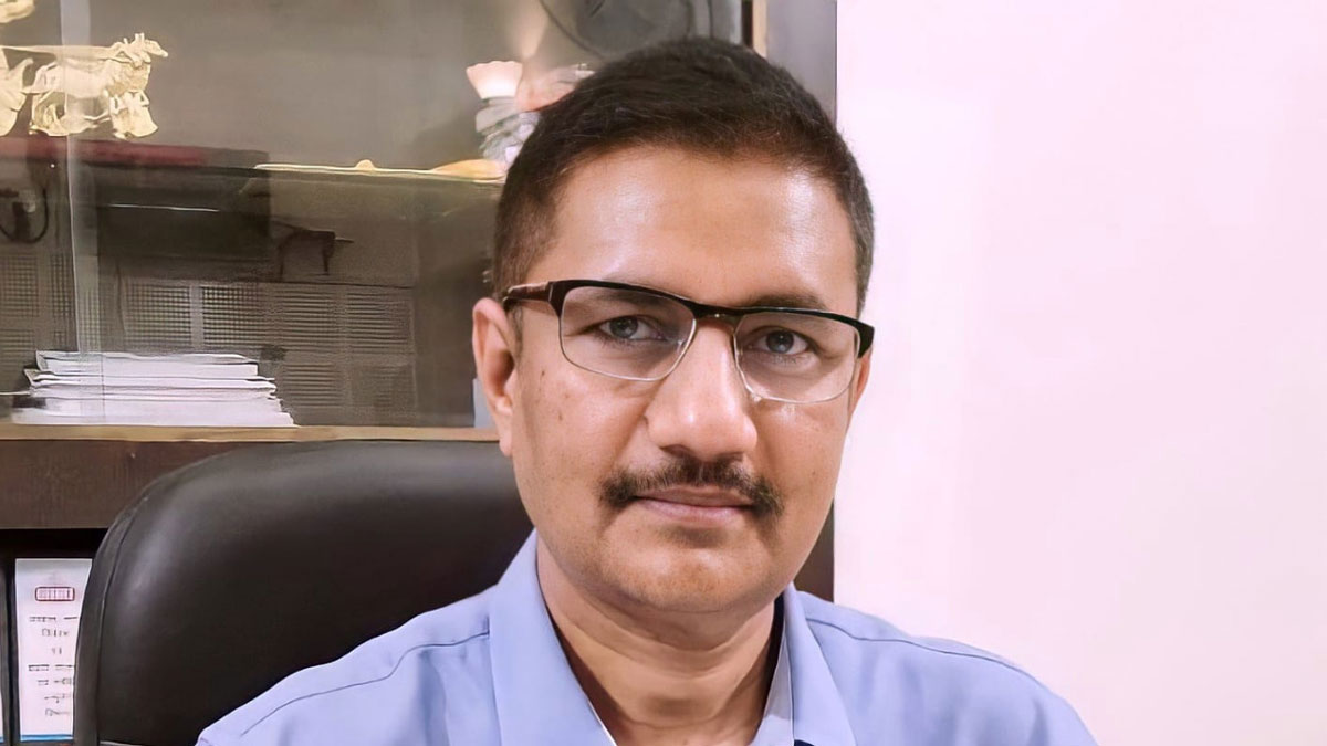 jagran