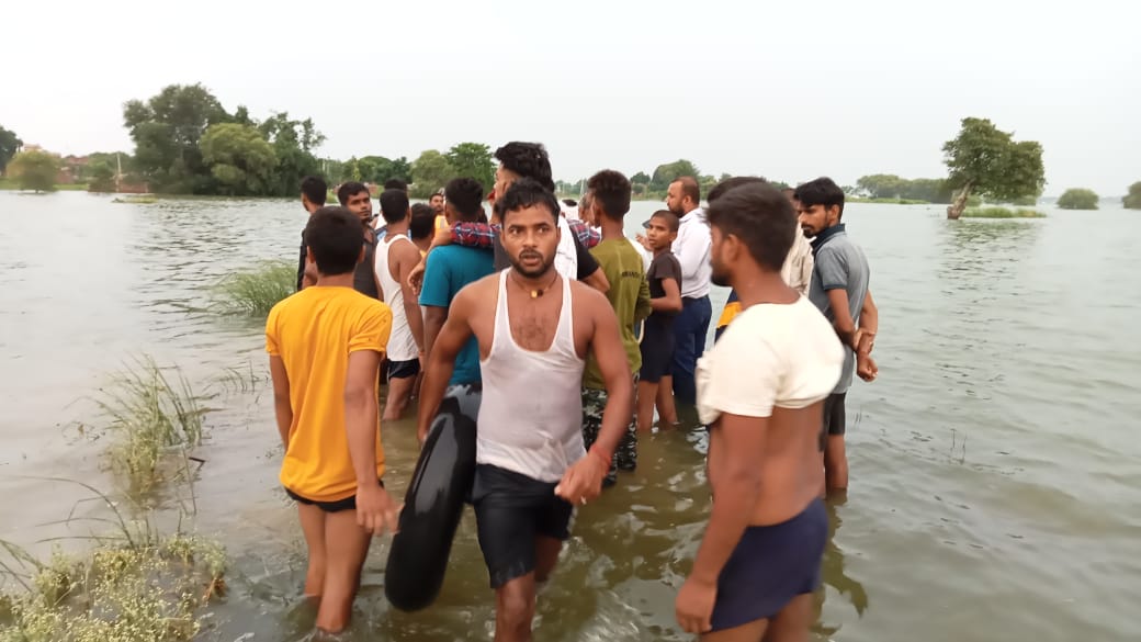jagran