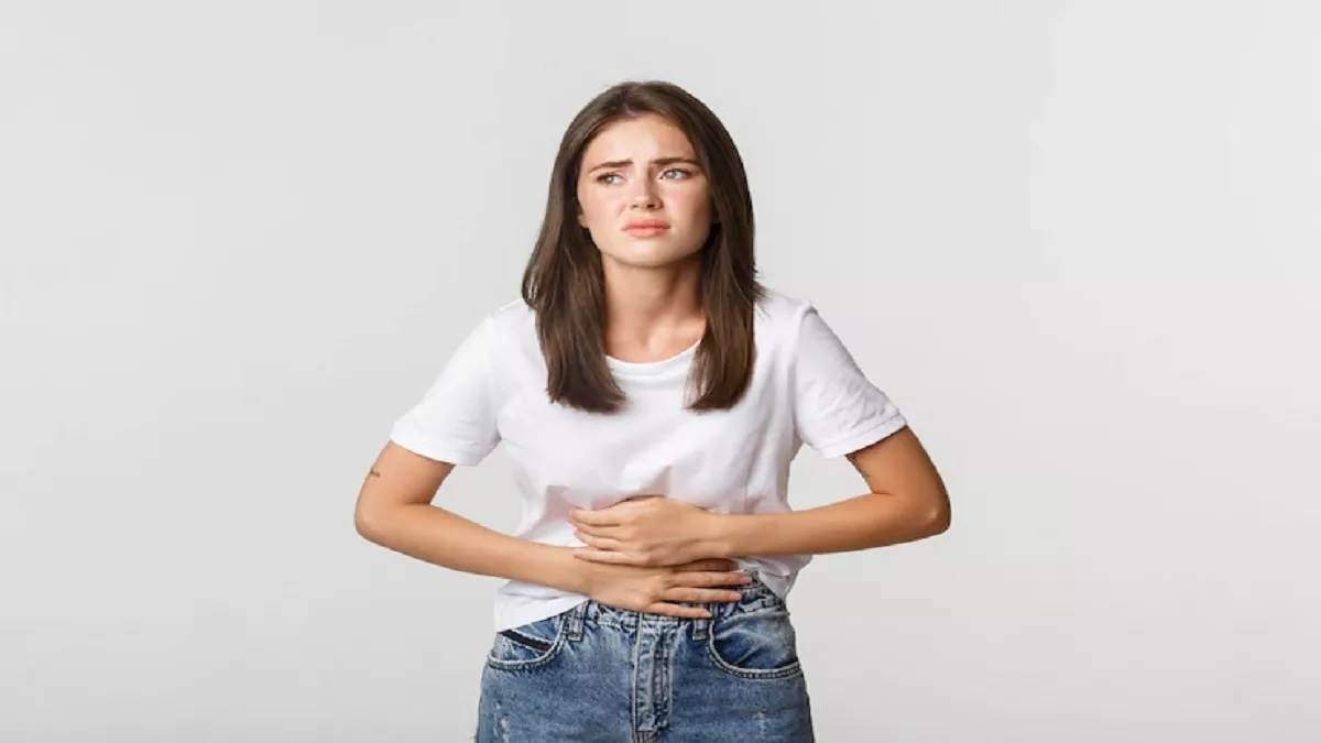 by consuming these 5 things you can get rid of constipation in few days