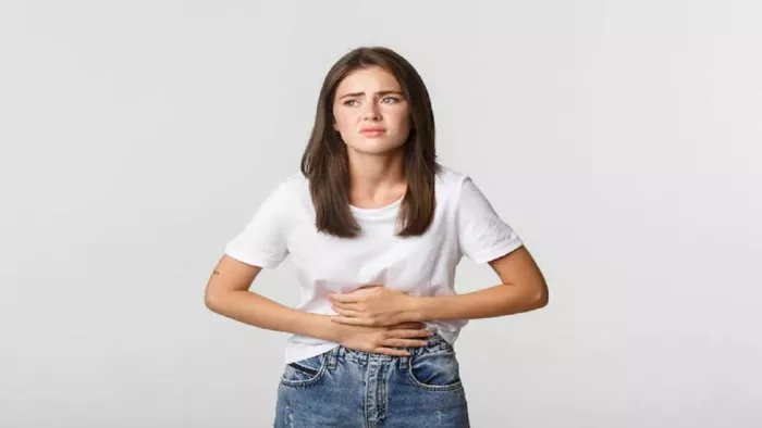 Constipation: इन 5 चीजों के सेवन से आप चंद दिनों में पा सकते हैं कब्ज से छुटकारा
