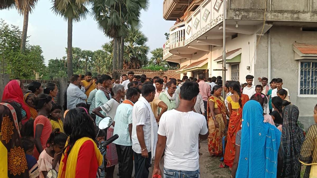 https://www.jagranimages.com/images/newimg/31082023/31_08_2023-aurangabad_drowning_23518351.jpg