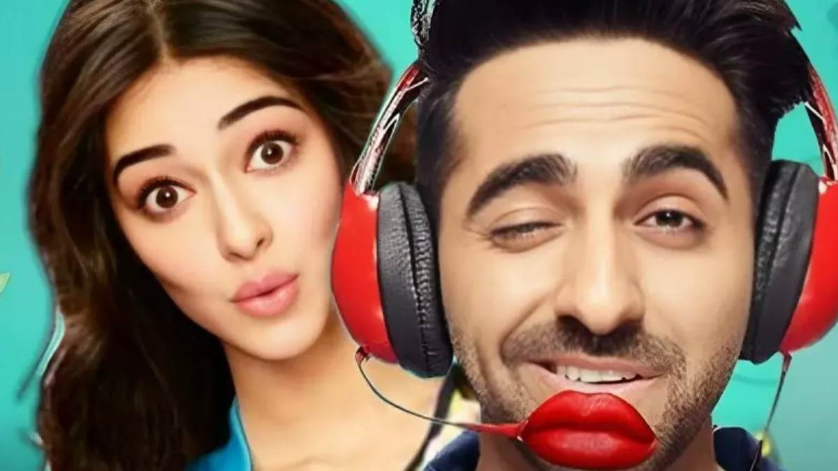 https://www.jagranimages.com/images/newimg/31082023/31_08_2023-ayushmann_film_gream_girl_2_23517893_84712193.jpg