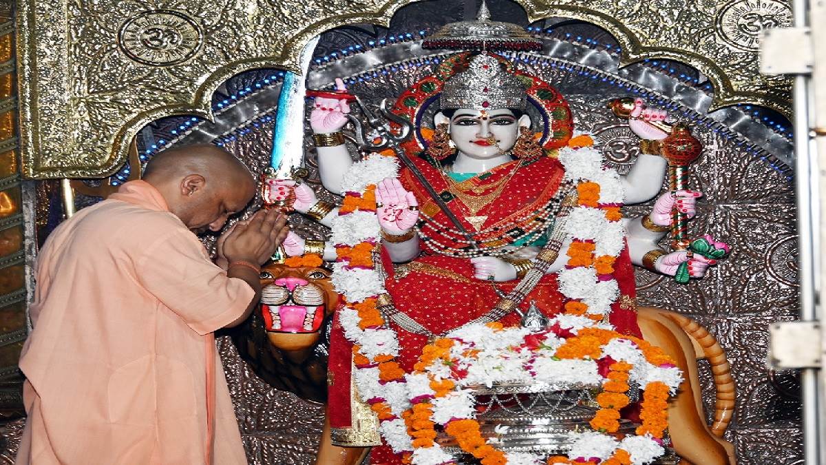 https://www.jagranimages.com/images/newimg/31082023/31_08_2023-balrampur_23518329.jpg