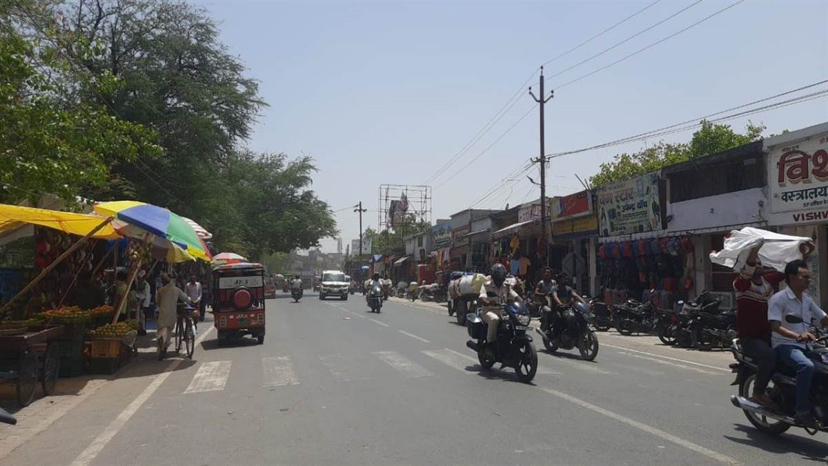 https://www.jagranimages.com/images/newimg/31082023/31_08_2023-bihar_jagran__36_23518150.jpg