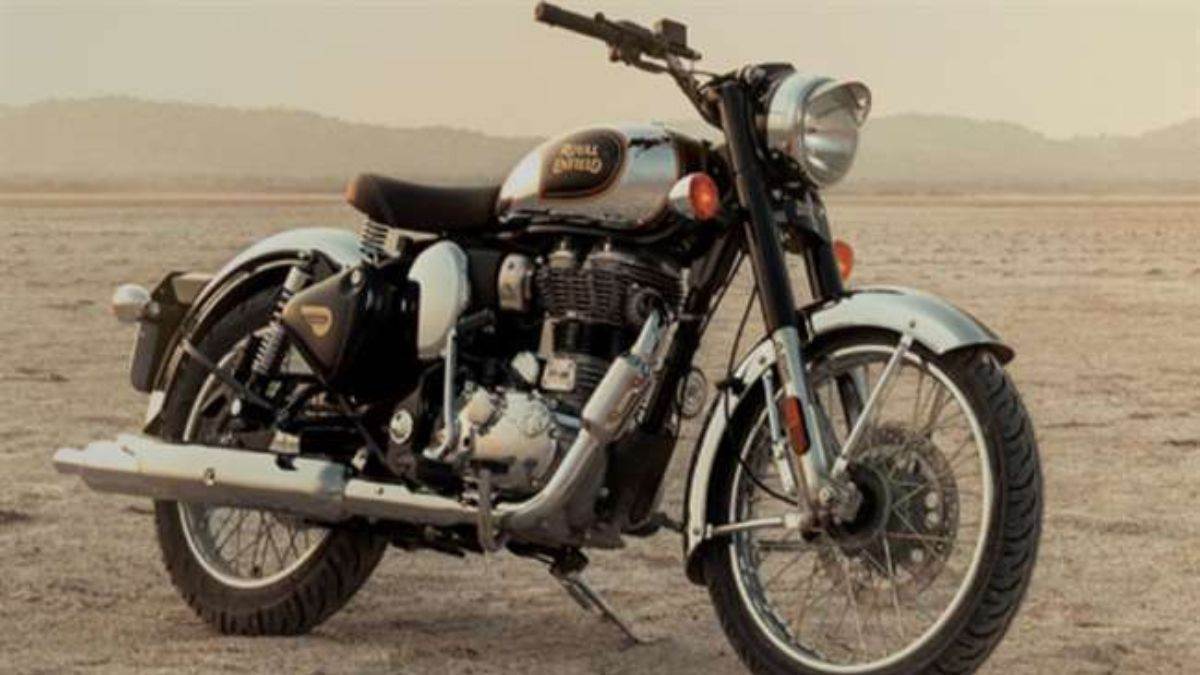 https://www.jagranimages.com/images/newimg/31082023/31_08_2023-bullet_350__23517932.jpg