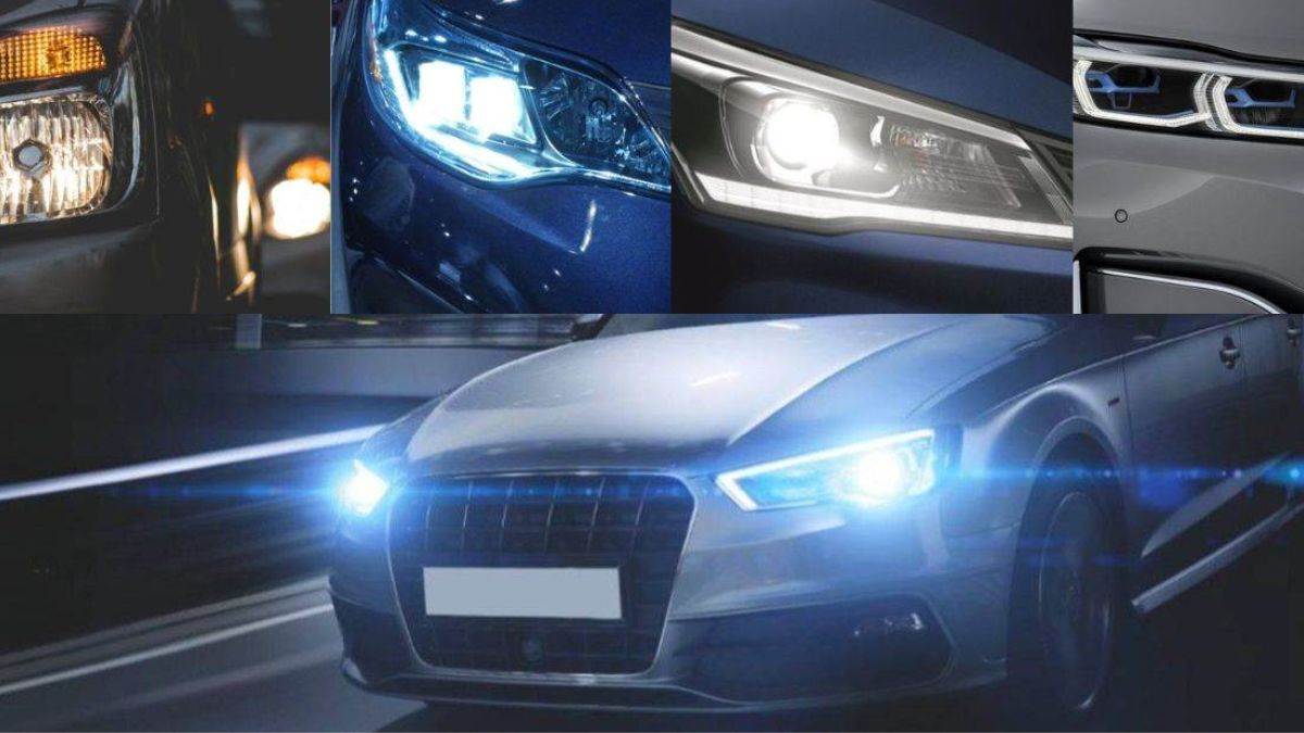 https://www.jagranimages.com/images/newimg/31082023/31_08_2023-car_headlight_23517273.jpg