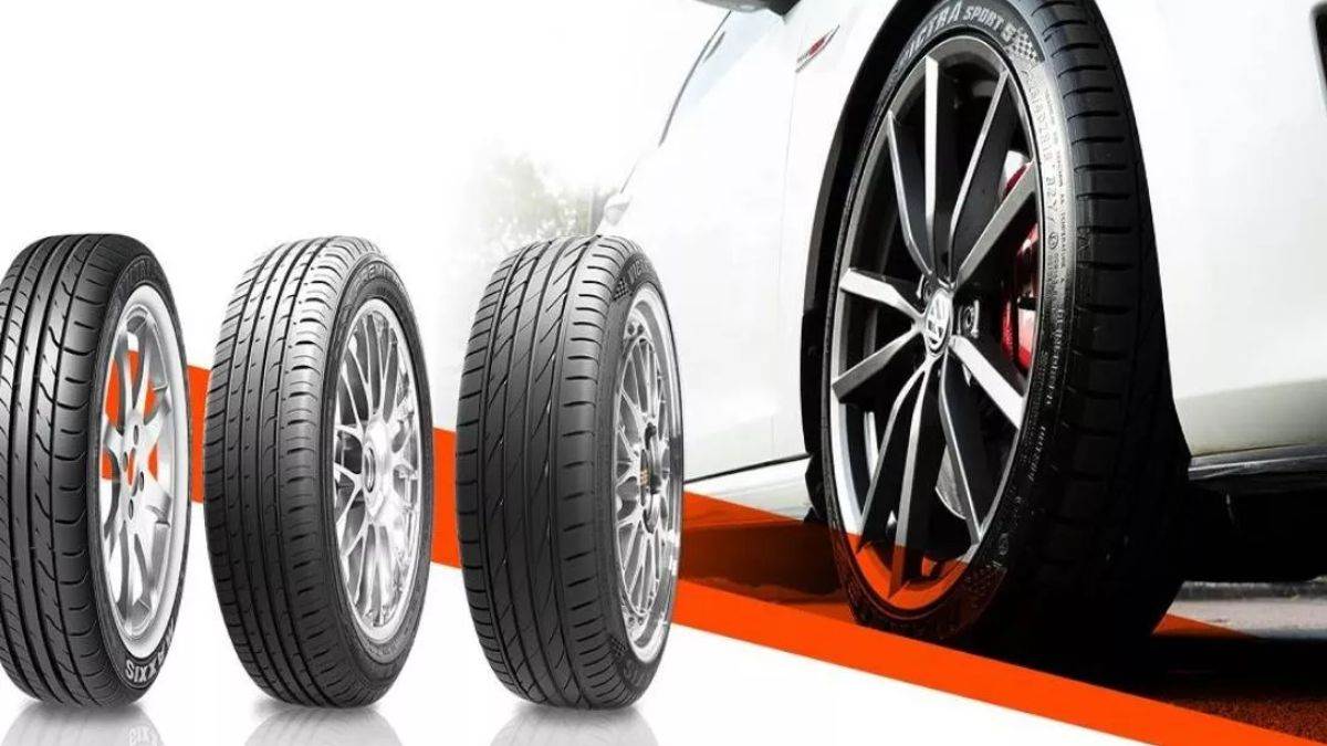 https://www.jagranimages.com/images/newimg/31082023/31_08_2023-car_tyre_2_23518429.jpg