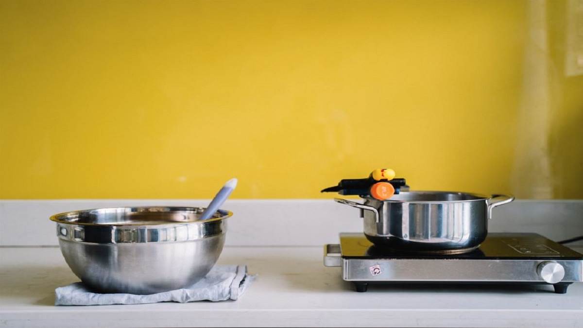 इन Induction Stove Top के साथ होगी सुरक्षित कुकिंग, प्रीसेट टाइमर और ऑटोमेटिक फीचर्स ने बनाया टॉप च्वाइस