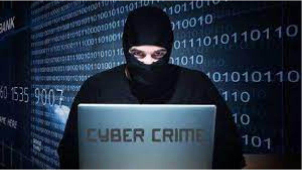 https://www.jagranimages.com/images/newimg/31082023/31_08_2023-cyber_crime_news_23517770.jpg
