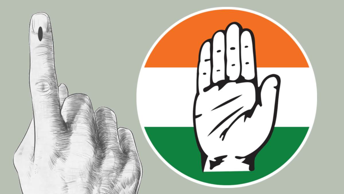 https://www.jagranimages.com/images/newimg/31082023/31_08_2023-election_congress_23517821.jpg