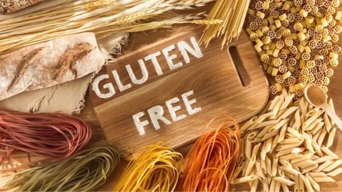 Gluten Free Diet: शरीर के फायदे के साथ नुकसान भी पहुंचाती है ग्लूटन फ्री डाइट