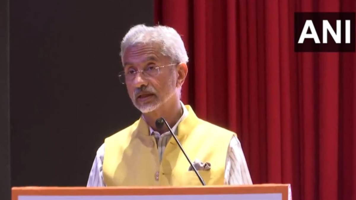 https://www.jagranimages.com/images/newimg/31082023/31_08_2023-jaishankar_23518060.jpg