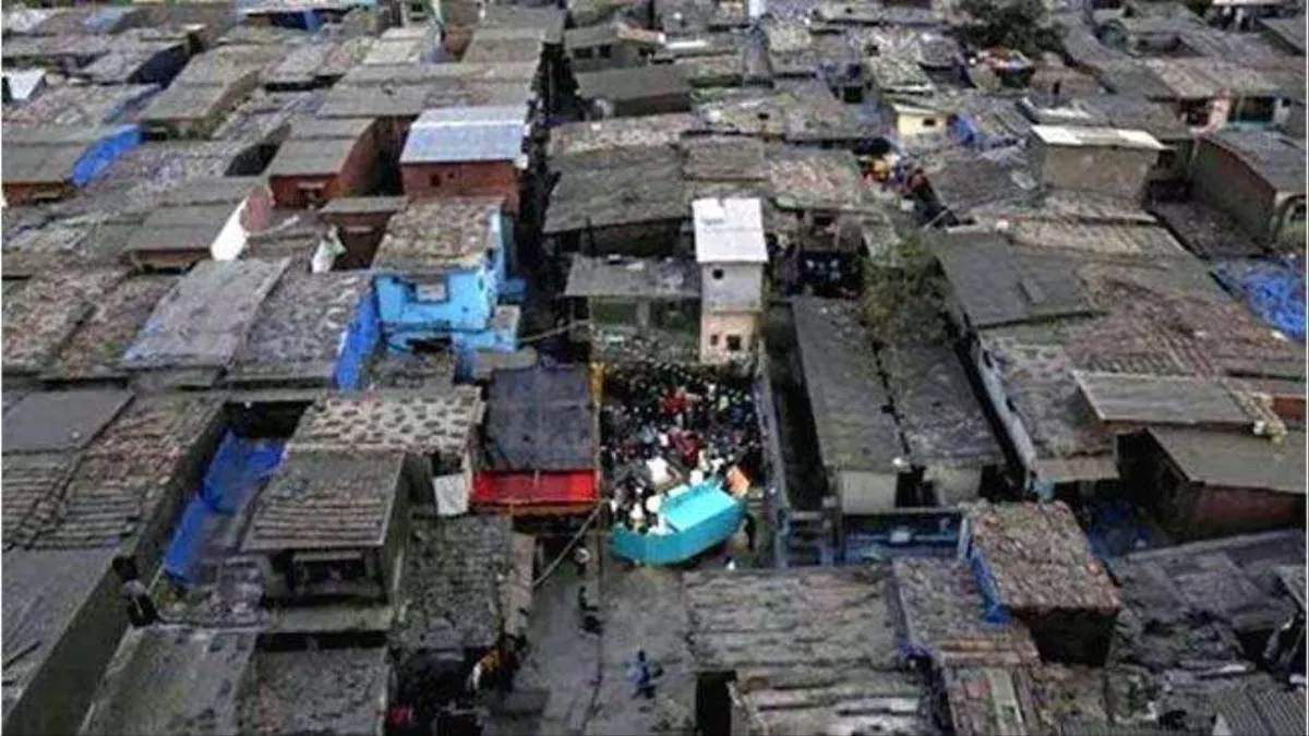 no exemption for adani group on dharavi maharashtra government affidavit in high court