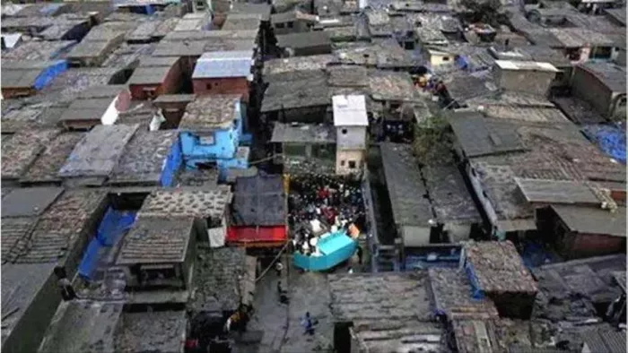 Dharavi Project: धारावी पर अदाणी ग्रुप को कोई छूट नहीं, महाराष्ट्र सरकार का हाई कोर्ट में हलफनामा