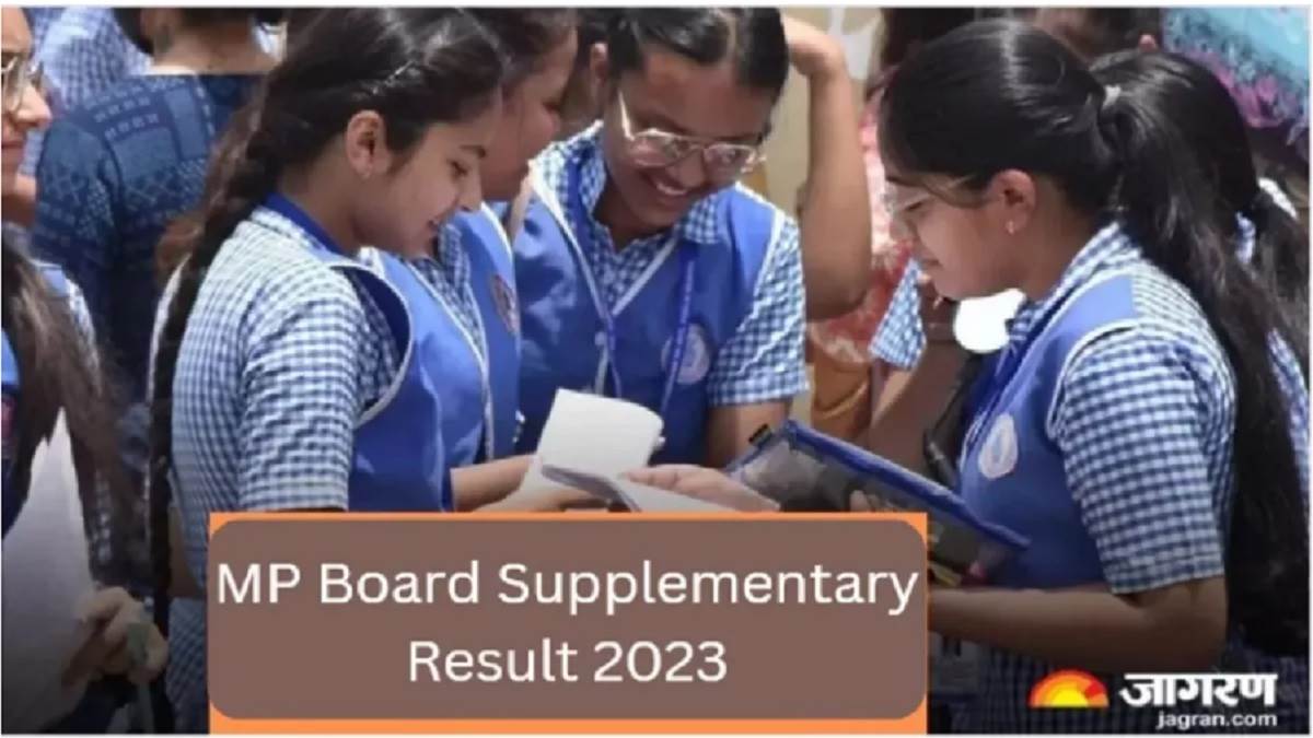 https://www.jagranimages.com/images/newimg/31082023/31_08_2023-mp_board_10th_supplementary_result_2023_23518112.jpg