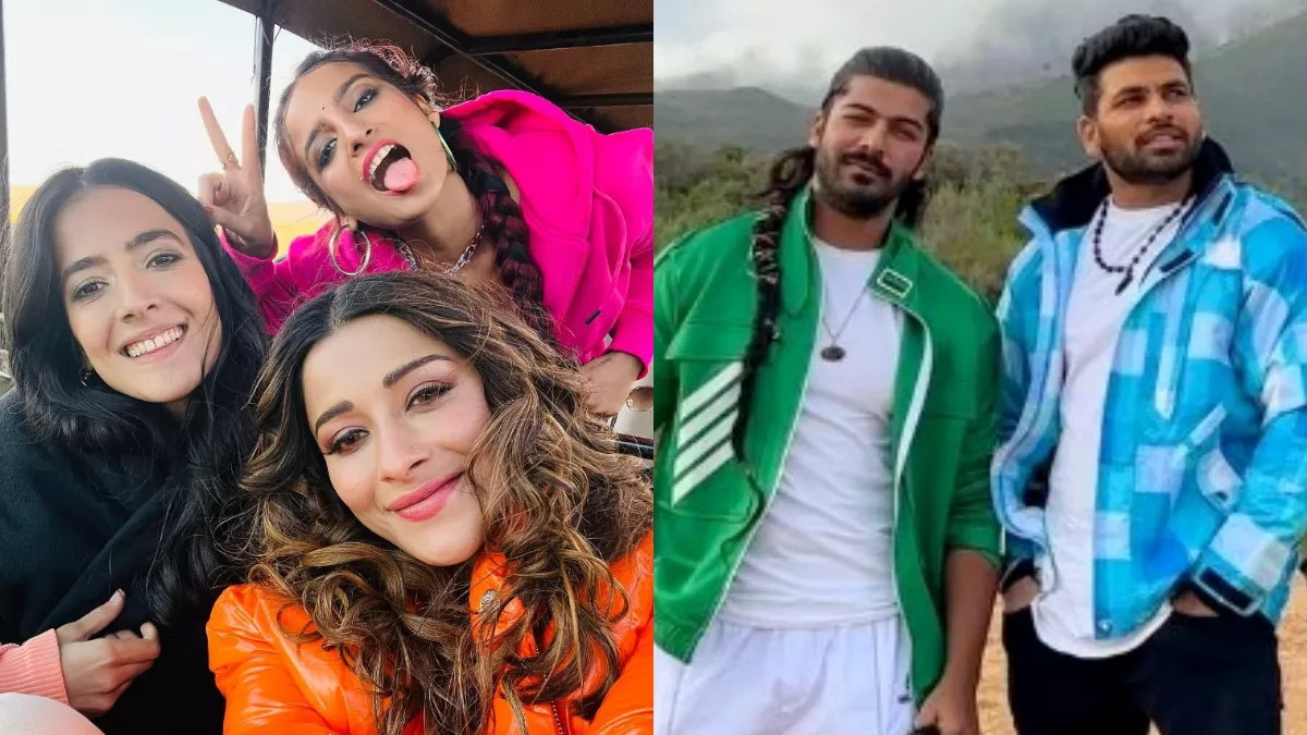 Khatron Ke Khiladi 13 Elimination: खत्म होने वाला है इस फेमस कंटेस्टेंट का सफर, इस हफ्ते शो से कट जाएगा पत्ता?